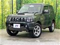 2015 Suzuki Jimny