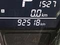 2015 Suzuki Jimny