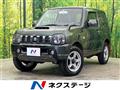 2015 Suzuki Jimny