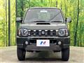 2015 Suzuki Jimny