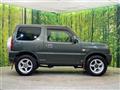 2015 Suzuki Jimny