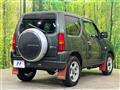 2015 Suzuki Jimny