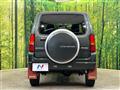 2015 Suzuki Jimny