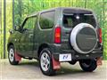 2015 Suzuki Jimny