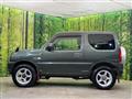 2015 Suzuki Jimny