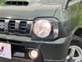 2015 Suzuki Jimny