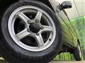 2015 Suzuki Jimny