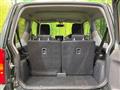 2015 Suzuki Jimny