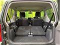 2015 Suzuki Jimny