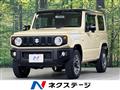 2018 Suzuki Jimny