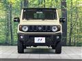 2018 Suzuki Jimny