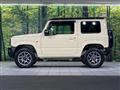 2018 Suzuki Jimny