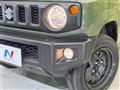 2019 Suzuki Jimny
