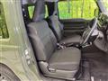 2019 Suzuki Jimny