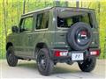 2019 Suzuki Jimny