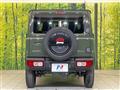 2019 Suzuki Jimny
