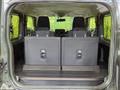 2019 Suzuki Jimny