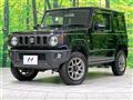 2021 Suzuki Jimny