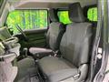 2021 Suzuki Jimny