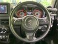 2021 Suzuki Jimny