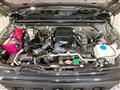2021 Suzuki Jimny