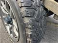 2022 Suzuki Jimny