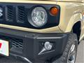 2022 Suzuki Jimny