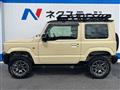 2022 Suzuki Jimny