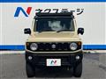 2022 Suzuki Jimny