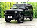 2023 Suzuki Jimny