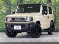 2023 Suzuki Jimny