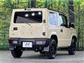 2023 Suzuki Jimny