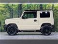 2023 Suzuki Jimny