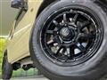 2023 Suzuki Jimny