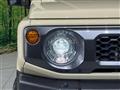 2023 Suzuki Jimny