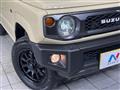 2023 Suzuki Jimny