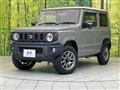 2024 Suzuki Jimny