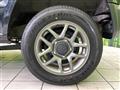 2024 Suzuki Jimny