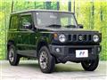 2024 Suzuki Jimny