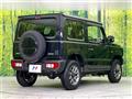 2024 Suzuki Jimny
