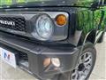 2024 Suzuki Jimny