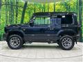 2024 Suzuki Jimny