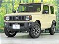 2026 Suzuki Jimny