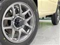 2026 Suzuki Jimny