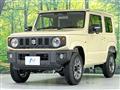 2026 Suzuki Jimny