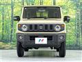 2026 Suzuki Jimny