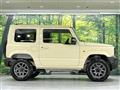 2026 Suzuki Jimny
