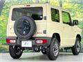 2026 Suzuki Jimny