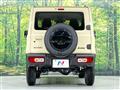 2026 Suzuki Jimny