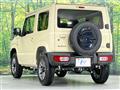 2026 Suzuki Jimny